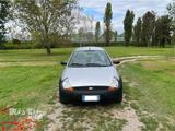 Ford Ka CON GARANZIA 12 MESI COMPRESA NEL PREZZO - Ford Ka/Ka+ aus 2002