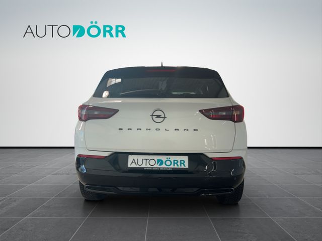 Vorschau Auto