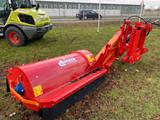 Dücker USM 15 VR4 - Dücker LKWs