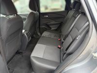 Nissan Qashqai 1.5 VC-T e-POWER N-Connecta 360°CAM SHZG - Image