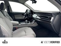 Audi Q8 - Vorschau Bild 8
