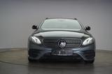 Mercedes-Benz E 350 d T 9G-Tronic AMG Distronic/Kamera/Lane/Si - Mercedes-Benz E 350 in Braunschweig