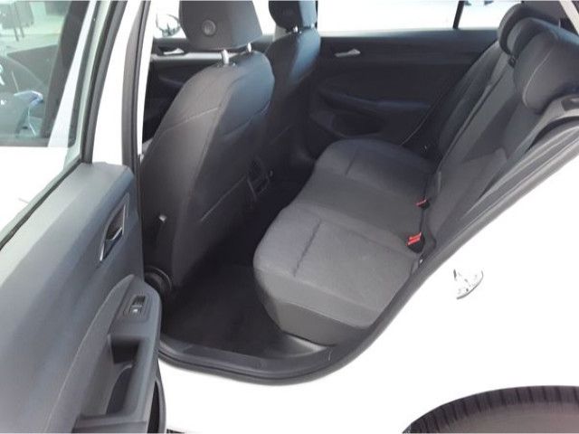 Volkswagen Golf - Bild 8