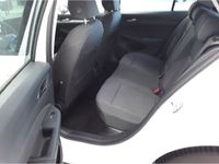 Volkswagen Golf - Vorschau Bild 8