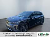 Skoda Elroq Sportline 85 AHK LED Matrix Canton Head-Up