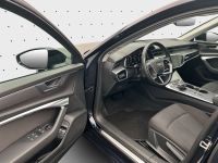 Audi A6 - Vorschau Bild 15
