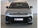Volkswagen Tiguan 2.0 TDI DSG 4M R-Line*HUD*PANO - Jahreswagen mit Diesel-Antrieb: Automatik