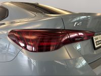BMW i4 - Vorschau Bild 14