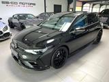 Volkswagen GOLF R BLACK EDITION 1 of 1H-UP AKR EXKLUSIV