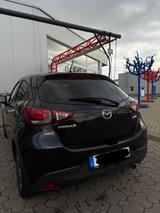 Mazda 2 SKYACTIV-G 90 Exclusive-L. SKYACTIV-Driv E... - Mazda 2 in Bremen