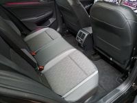 Volkswagen Golf - Vorschau Bild 14