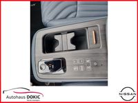 Nissan Ariya - Vorschau Bild 21