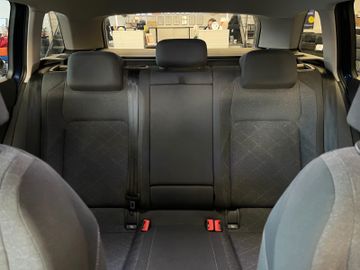 Volkswagen Golf VIII Variant *19%MwSt*TACHO DIGITAL*LED*NAV