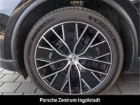 Porsche Macan - Vorschau Bild 10