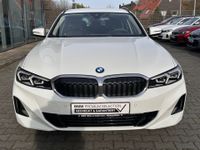 BMW 318 - Vorschau Bild 19