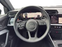 Audi A3 - Vorschau Bild 8