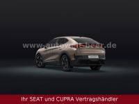 Cupra Tavascan - Vorschau Bild 2