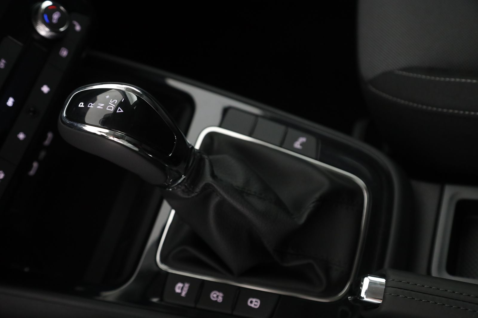 Skoda Fabia - Bild 15