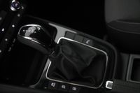 Skoda Fabia - Vorschau Bild 15