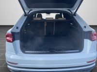Audi Q8 - Vorschau Bild 14