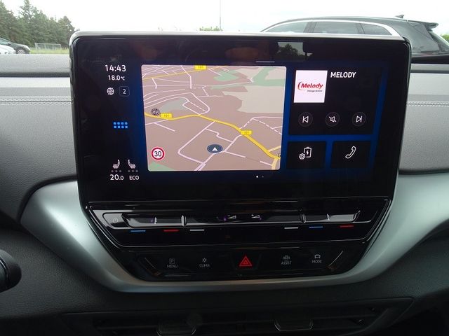 ID.4 Pro Performance / Style -  82 kWh