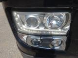 Iveco AS440S48 / Standklima / DE - Angebote