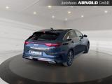 Kia ProCeed 1.5 T-GDI GT-Line PanoD. Memory Kamera ! - Kia: K5