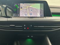 Volkswagen Golf - Vorschau Bild 8