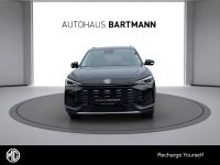 MG ZS - Vorschau Bild 4