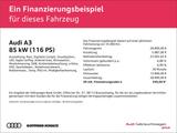 Audi A3 Sportback (8YF)(03.2024- ) 30 TFSI advanced - Audi A3 8Y Gebrauchtwagen