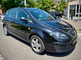 Seat Altea Reference/Klima/Servo/Euro5/ANHK - Seat Altea in Nürnberg