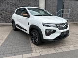 Dacia Spring Extreme Electric 65 Extreme Electric 65