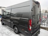 Iveco Daily 35S18HA8 CRV/P - Angebote