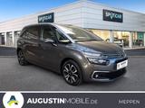 Citroën Grand C4 Spacetourer Shine BlueHDI 130 EAT8 - Citroën Grand C4 Picasso / SpaceTourer aus 2020