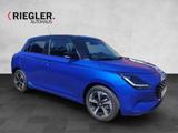 Suzuki Swift Hybrid Comfort+ Bicolor - Suzuki Swift in Hannover