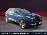 Renault Kadjar BOSE Edition TCe 140 GPF Winter-Paket - Renault Gebrauchtwagen von 2020