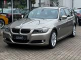 BMW 325i xDrive| XENON| PANORAMA| NAVI| SHZ| PDC - BMW 325: I