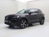 Volvo XC40 T4 Twin motor 211pk Geartronic R-Design 92% - Volvo: Motor