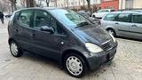 Mercedes-Benz A 140 CLASSIC Automatik / Klima - Mercedes-Benz A 140 in Berlin