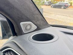 Kosi Busse Ostbayerns größter VW Bus und VW Bus Camping Experte. Ihr VW Bus Händler, VW Bus Camper Ausbau / Umbau und Fahrzeugservice in unserer Bulli Werkstatt Fahrzeugabbildung Volkswagen T6 Kosi California DSG 4Motion - UNIKAT!