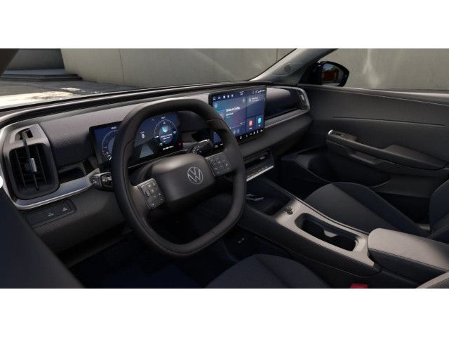 Volkswagen Andere - Bild 6