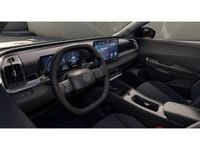 Volkswagen Andere - Vorschau Bild 6