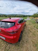 Renault Clio E-Tech Full Hybrid 145 E-Tech engineere... - Renault Clio Gebrauchtwagen in Saarbrücken