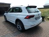 Volkswagen Tiguan 2.0 TSI OPF 140kW DSG 4MOTION OFFROAD... - Volkswagen: Offroad