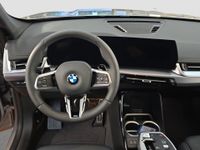 BMW X1 - Vorschau Bild 11