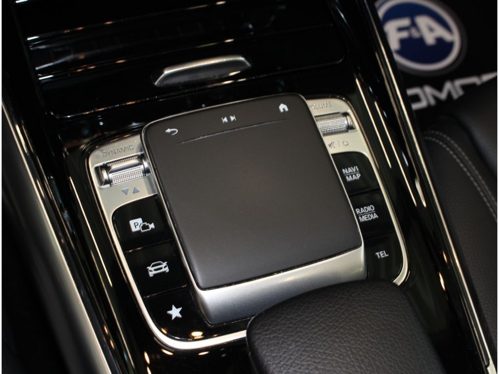 Fahrzeugabbildung Mercedes-Benz B 220 Progressive 4Matic 2.Hand*AHK*Pano*LED*TOP