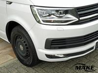 Volkswagen T6 Multivan Trendline 2.0 TDI AHZV LED PDC