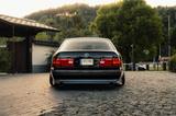 Lexus LS 400 4.0 V8 Auto - - Lexus Gebrauchtwagen von 1998