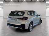BMW X1 xDrive20d M Sport Driv.Assist.Prof Harman/K - BMW X1 mit Diesel-Antrieb