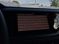 Volkswagen Taigo - Vorschau Bild 16